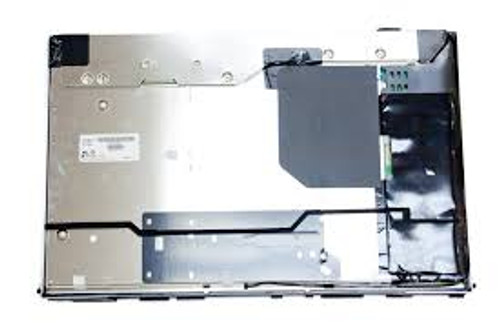 661-4685 - Apple - 24-inch LCD Display Panel for iMac