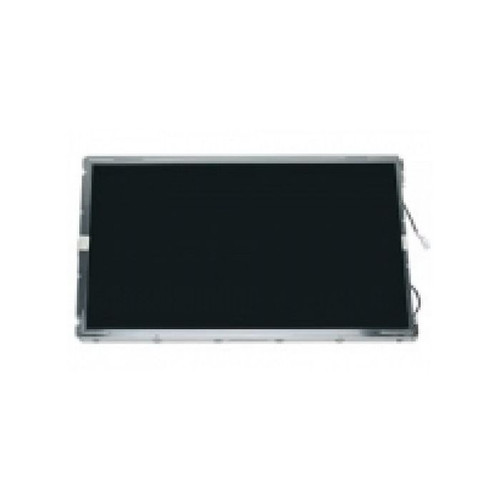 Apple - 661-4822 - LCD Panel 24" LED-Backlit