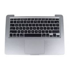 Apple - 661-4944 - Keyboard with Top Case 13" MacBook