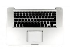 Apple - 661-5060 - Keyboard with Top Case 13" MacBook