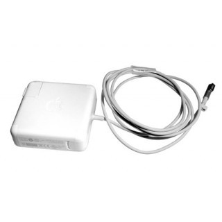 Apple - 661-5474 - Power Adapter 85W MacBook Pro