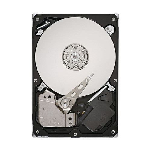 Apple - 661-5520 - HDD 1TB 7200RPM SATA 3Gb/s 3.5"
