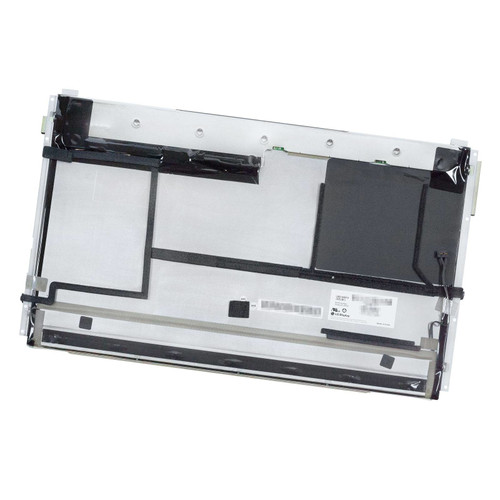 Apple - 661-5536 - LCD Panel 21.5"