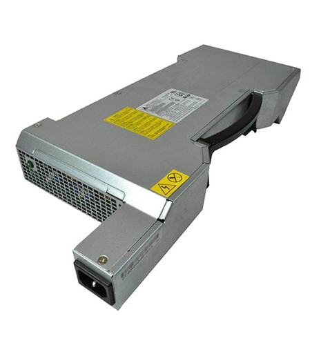 HP - 468929-004 - Power Supply 850W ATX Z800 WorkStation