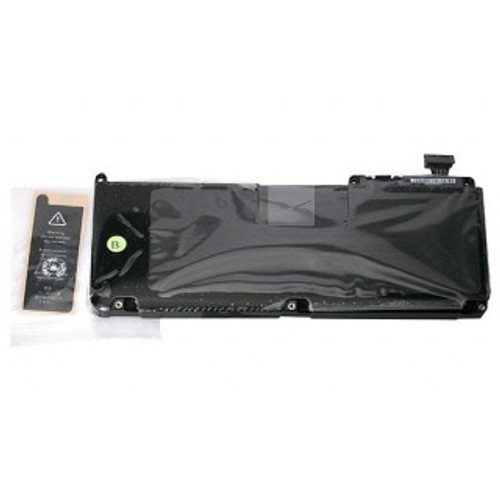 661-5585 - Apple Rechargeable Battery for MacBook 13