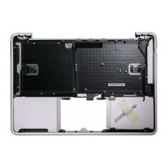 Apple - 661-5590 - Keyboard with Top Case 13" MacBook