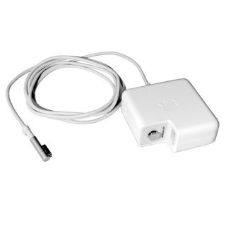 Apple - 661-5597 - Power Adapter 60W 16.5V MagSafe