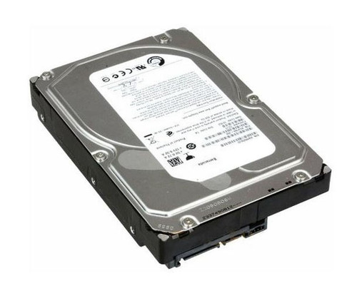 Apple - 661-5795 - HDD 500GB 7200RPM SATA 3.5"