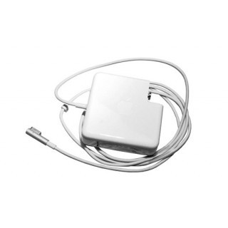 Apple - 661-5843 - AC Power Adapter 85W MacBook Pro