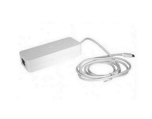 Apple - 661-5866 - Power Adapter 60W MacBook 13-inch
