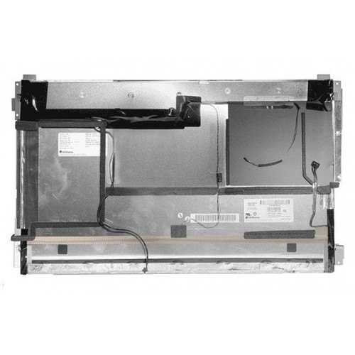 Apple - 661-5970 - LCD Display Assembly 27"
