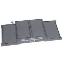 Apple - 661-6055 - Laptop Battery Li-Ion Polymer 13"