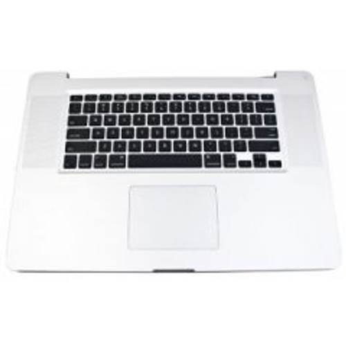 661-6077 - APPLE - Apple Top Case With Keyboard For Macbook Pro A1297