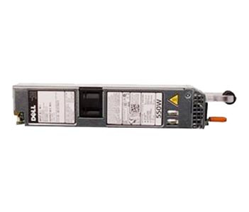 Dell - 469-3928 - Power Supply 550W Hot-Pluggable