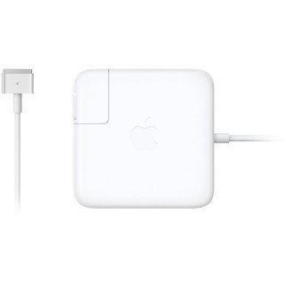 Apple - 661-6536 - Power Adapter 85W MagSafe 2