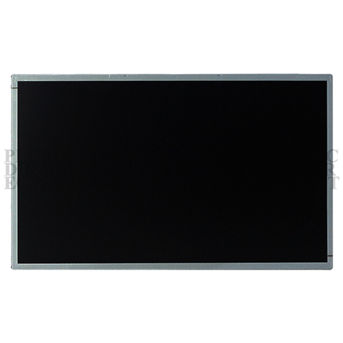 Apple - 661-6615 - LCD Display Panel 27"