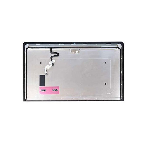 Apple - 661-7169 - LCD Display Assembly 27"