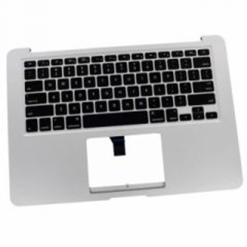 661-7480 - APPLE - Apple Top Case Housing With Keyboard For Macbook Air 13