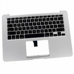 Apple - 661-7480 - Top Case Housing Keyboard 13" MacBook Air