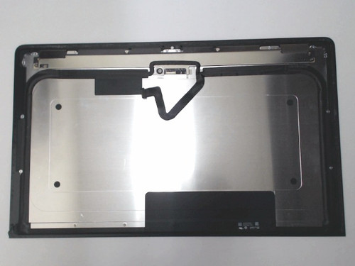 Apple - 661-7513 - LCD Display Assembly 21.5"