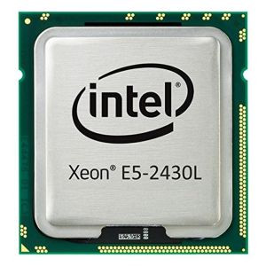 HP - 667424-L21 - Processor 6-Core 2.0GHz LGA1356 15MB L3