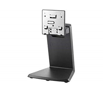 HP - 667833-001 - Monitor Stand Dual Position 10.4" Desk Mountable