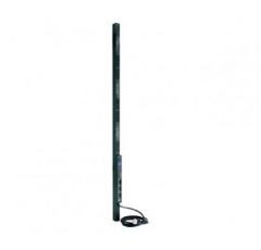 IBM - 46M4119 - Power Distribution Unit 24-Port 7.68kVA Vertical Rackmount