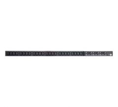 IBM - 46M4122 - Power Distribution Unit 0U 24 C13 16A 3-Phase