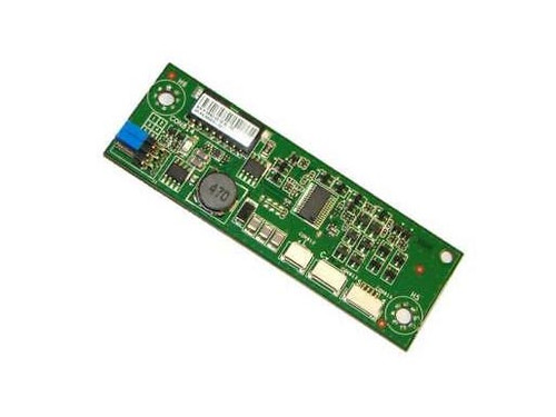 HP - 685602-001 - Power Converter Board 20-inch Display Panel