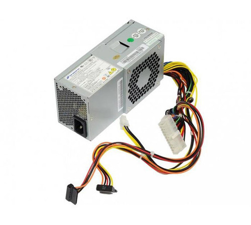 IBM - 46N1593 - Power Supply 225W AC 200-240V 50-60Hz