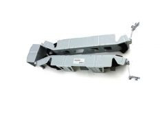 IBM BladeCenter Server Cable - 68Y8212