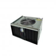 IBM - 68Y8330 - Blower Enhanced Single BladeCenter H
