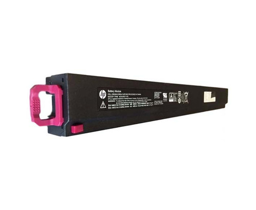 HP - 691314-001 - Battery 220W 40Wh Li-Ion