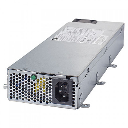 46X5586 - IBM 450-Watts 110/220VAC Power Supply For EXN1000/EXN2000/EXN4000