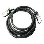 Dell 10ft Stacking Cable - 470-AAPX - N2000 / N3000