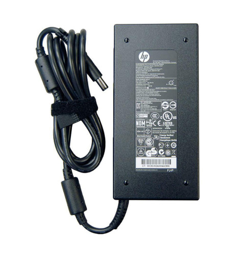 HP 150-Watts PFC Smart Slim AC Adapter - 693707-001