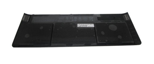 HP Notebook Battery - 698943-001 - 6-Cell Li-ion