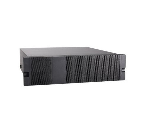 IBM - 69Y1986 - UPS Battery Module 11000VA 3U Extended
