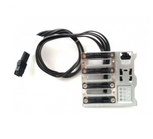 IBM - 69Y5196 - RAID Assembly Kit 3.5" Hard Drive