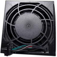 IBM System x3650 M4 Fan - 69Y5611