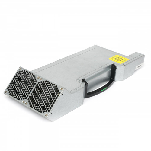HP - 480794-001 - Power Supply 1110W Z800 WorkStation