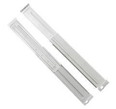 IBM - 69Y6094 - Rackmount Rail Kit 2U UPS