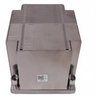 Dell Heatsink 6DMRF PowerEdge R510/ PowerVault NX3100