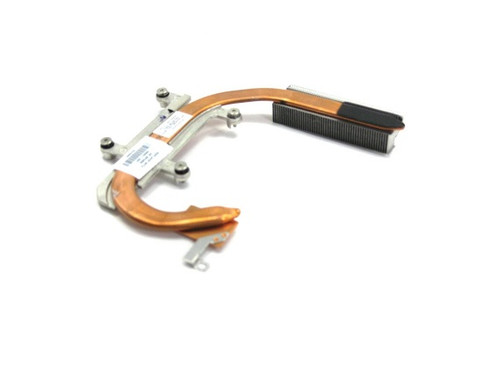 HP - 483011-001 - Heatsink Elitebook 6930p