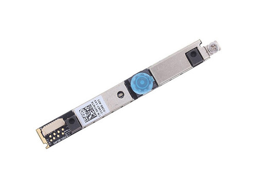 Dell - 6YWTK - E6410 Lcd Cam