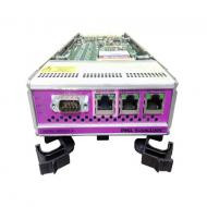 Dell - 70-0120 - Storage Controller Type 8 2GB Cache