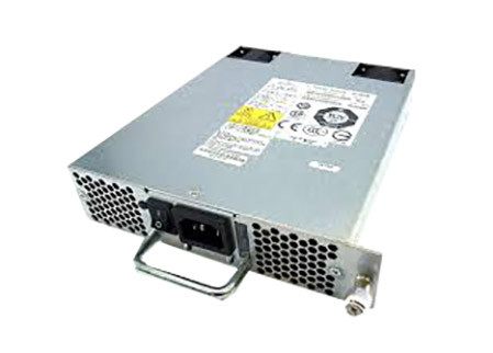 Emerson - 7001485-J000 - Power Supply 150W 100-240V AC