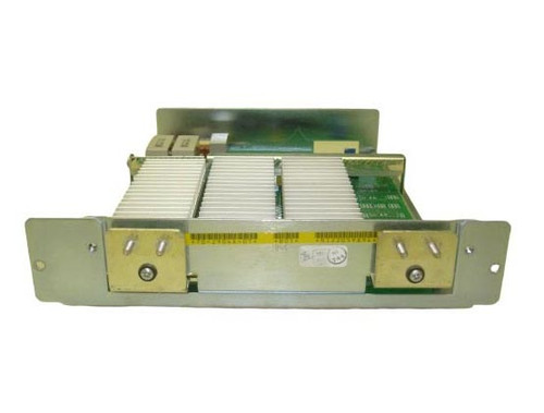 DEC - 70-29046-01 - 5V DC Regulator Tray