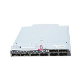 HP - 708049-001 - Fiber Channel Pass Thru Module 4GB