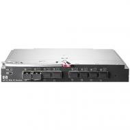 HP - 708063-001 - Fibre Channel Module 24-Port 8Gbps C-Class